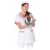 Halena 0289 500x500.jpg