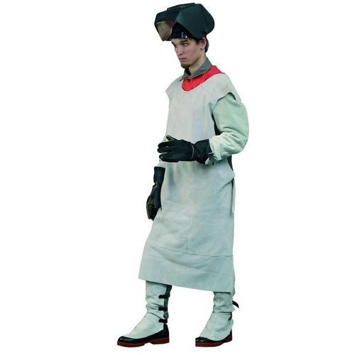 Zástěra svářečská_500x500.jpg Zástěra svářečská_500x500.jpg