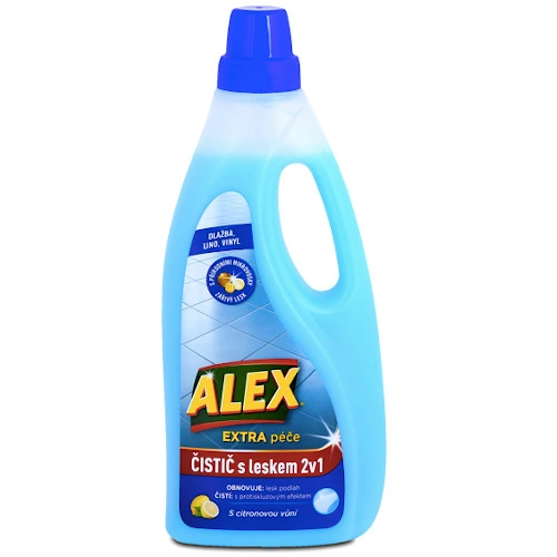 ALEX 2v1 na dlažbu 500x500.jpg ALEX 2v1 na dlažbu 500x500.jpg