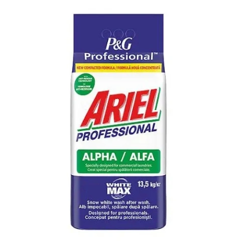 alfa ariel.jpg alfa ariel.jpg