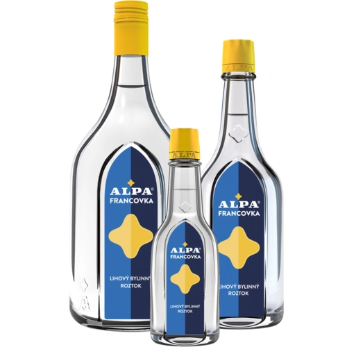 Alpa_500x500.jpg Alpa_500x500.jpg