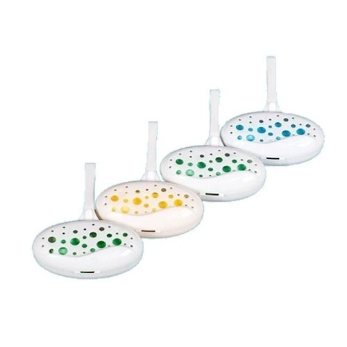 Závěs CLEANPRO 500x500.jpg Závěs CLEANPRO 500x500.jpg