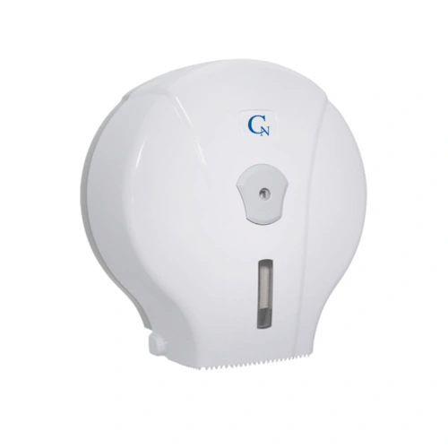 Zásobník JUMBO_500x500.jpg Zásobník JUMBO_500x500.jpg
