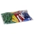 Kolíčky plast 100 ks_500x500.jpg