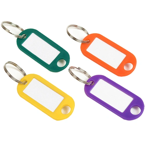 Jmenovka_na_klice_500x500.jpg Jmenovka_na_klice_500x500.jpg