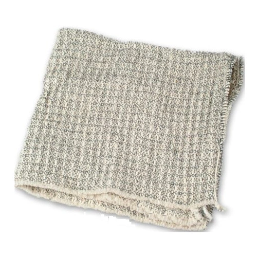 Hadr Vaflo 500x500.jpg Hadr Vaflo 500x500.jpg