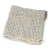 Hadr Vaflo 500x500.jpg