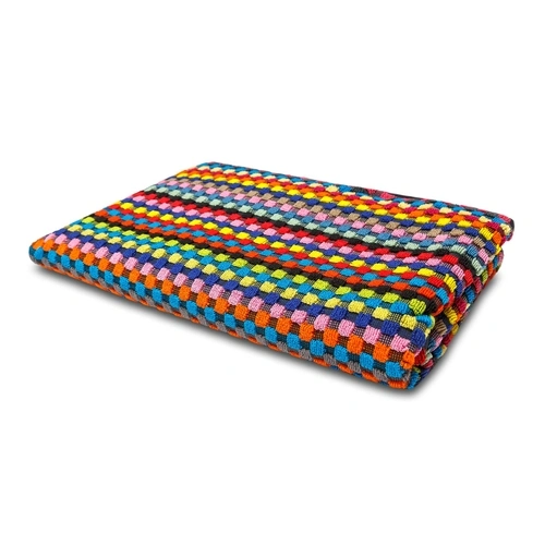 Ručník pracovní_500x500.jpg Ručník pracovní_500x500.jpg