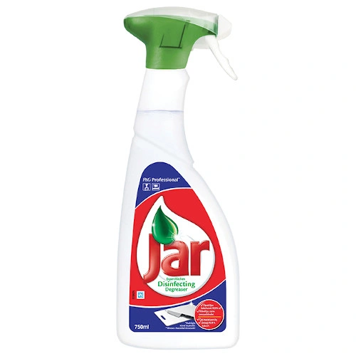 Jar dezinfekce 500x500.jpg Jar dezinfekce 500x500.jpg
