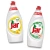 JAR MIX 500x500.jpg