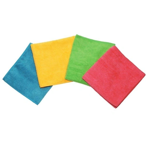 Prachovka CLANAX_500x500.jpg Prachovka CLANAX_500x500.jpg