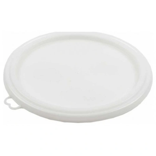 Víko náhr_500x500.jpg