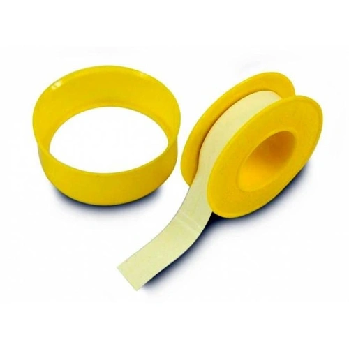 Páska plyn žlutá_500x500.jpg Páska plyn žlutá_500x500.jpg