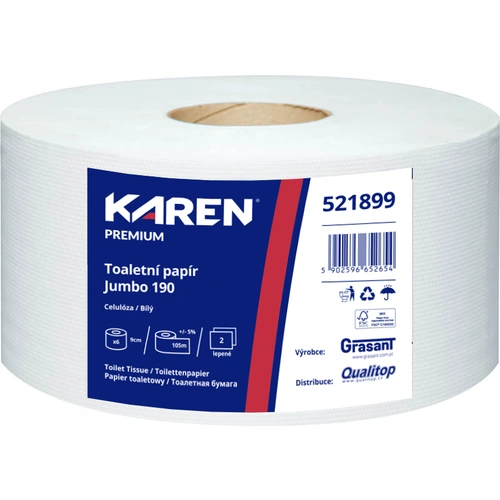 Toaletní papír KAREN_500x500.jpg Toaletní papír KAREN_500x500.jpg