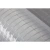 Plachtovina čtverečky_500x500.jpg