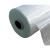 Plachtovina tkaná_500x500.jpg