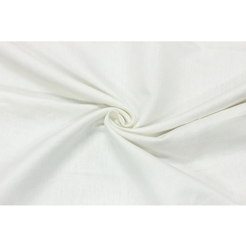 Molino DOMESTIC_500x500.jpg Molino DOMESTIC_500x500.jpg