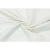Molino DOMESTIC_500x500.jpg