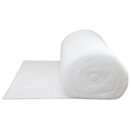 Taroro 500x500.jpg Taroro 500x500.jpg