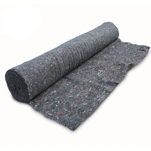 GETEX 500x500.jpg GETEX 500x500.jpg