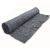 GETEX 500x500.jpg