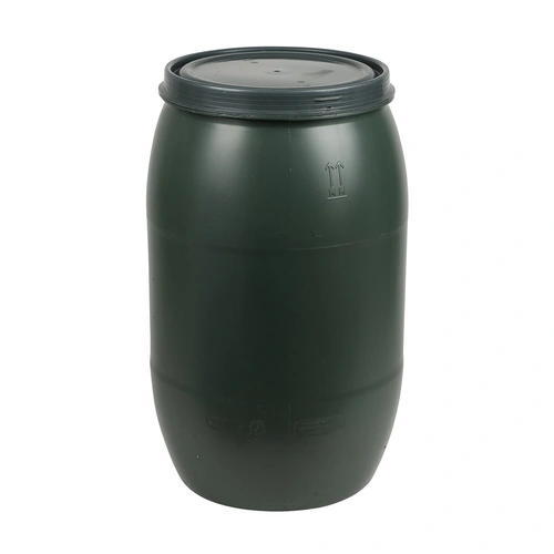 Sud na vodu_500x500.jpg