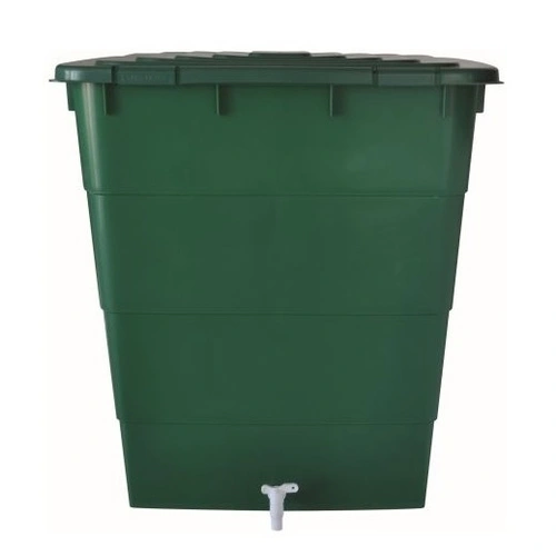 Sud na vodu_500x500.jpg