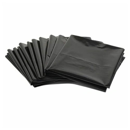 Pytel PVC 500x500.jpg Pytel PVC 500x500.jpg