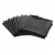 Pytel PVC 500x500.jpg