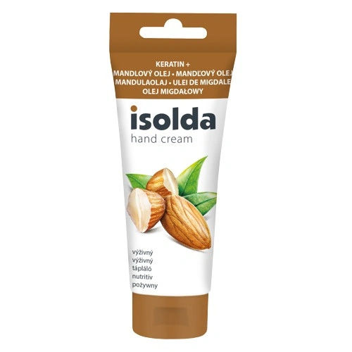 ISOLDA krém CNVPKMZ001097 - mandle 500x500.jpg ISOLDA krém CNVPKMZ001097 - mandle 500x500.jpg