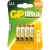 GP AAA 500x500.jpg