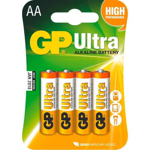 GP AA 500x500.jpg GP AA 500x500.jpg