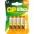 GP AA 500x500.jpg