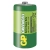 Greencell R14_500x500.jpg