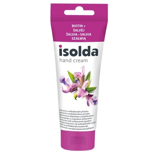 042622 ISOLDA šalvěj 500x500.jpg 042622 ISOLDA šalvěj 500x500.jpg