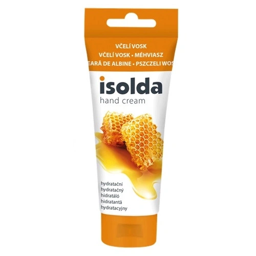 042294 ISOLDA vosk 500x500.jpg 042294 ISOLDA vosk 500x500.jpg