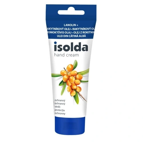 042293 ISOLDA rakytník 500x500.jpg 042293 ISOLDA rakytník 500x500.jpg