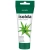 042292 ISOLDA Aloe 500x500.jpg