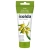 042290 ISOLDA oliva 500x500.jpg