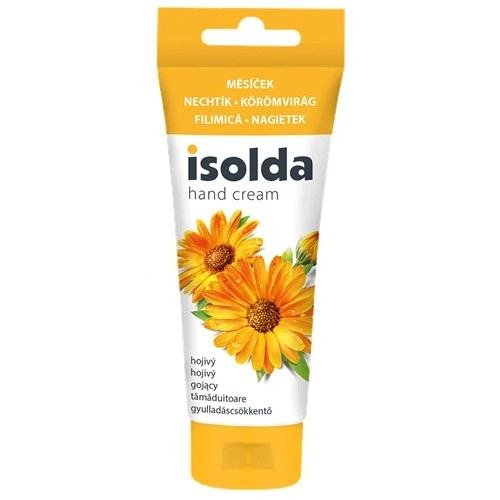 042291 ISOLDA měsíček 500x500.jpg 042291 ISOLDA měsíček 500x500.jpg