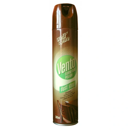 VENTO proti prachu 500x500.jpg VENTO proti prachu 500x500.jpg