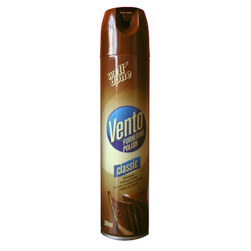 Vento clasic 500x500.jpg Vento clasic 500x500.jpg