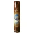 Vento clasic 500x500.jpg