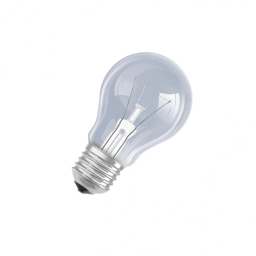 Žárovka 60w_500x500.jpg Žárovka 60w_500x500.jpg