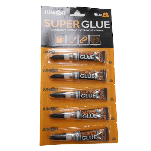 043621 Lepidlo vteřinové Super Glue 500x500.jpg