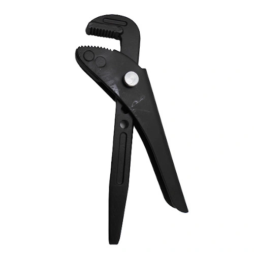 046909 hasák 500x500.jpg 046909 hasák 500x500.jpg