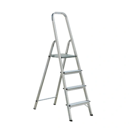 553511 _schudky_3+1_120kg 500x500.jpg 553511 _schudky_3+1_120kg 500x500.jpg