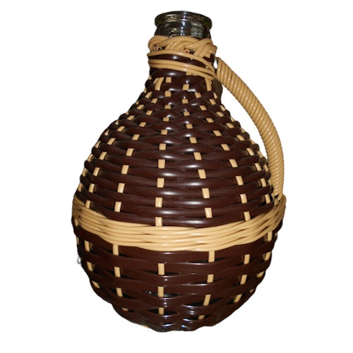 Demižon, 5l, opletený 500x500.jpg Demižon, 5l, opletený 500x500.jpg