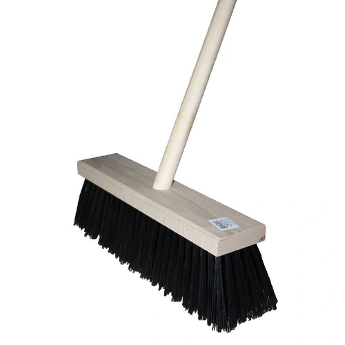 Silniční koště 500x500.jpg Silniční koště 500x500.jpg