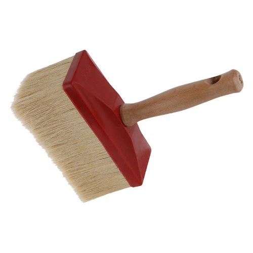 Štětka malířská hranatá 500x500.jpg